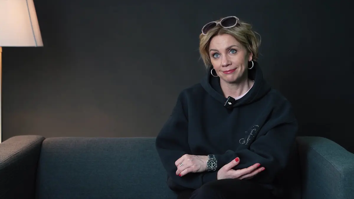 GZSZ-Drama spitzt sich zu: Yvonne geht für ihre Tochter Laura bis ans Äußerste