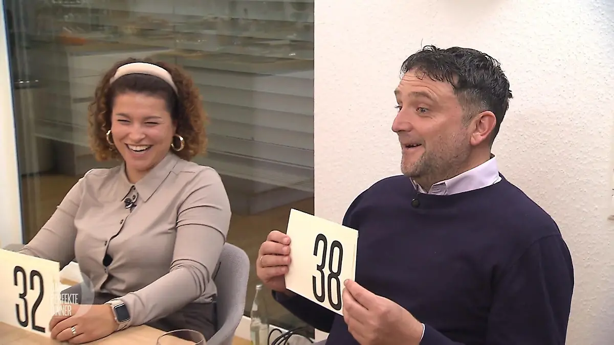 3.000 Euro für Jörg Sieger am Bodensee