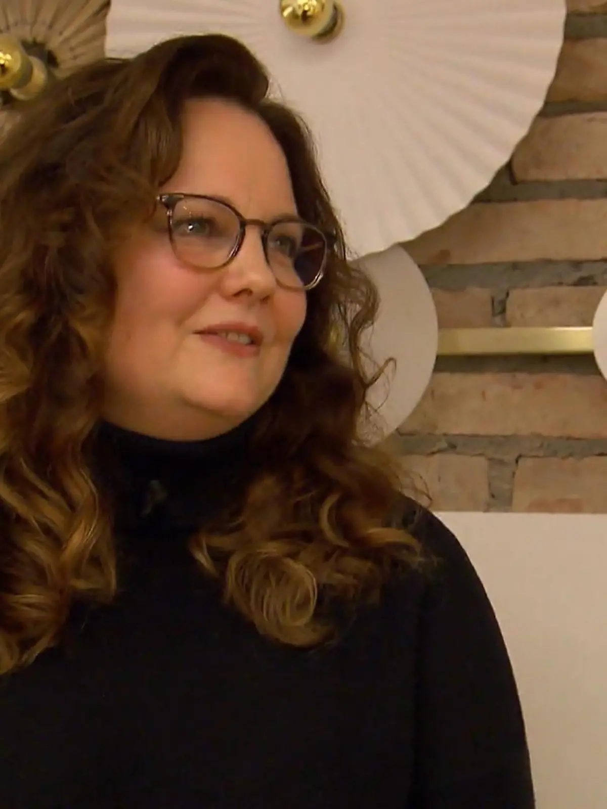 Bild zu: "Braut Steffi nimmt zweistündige Anreise auf sich"