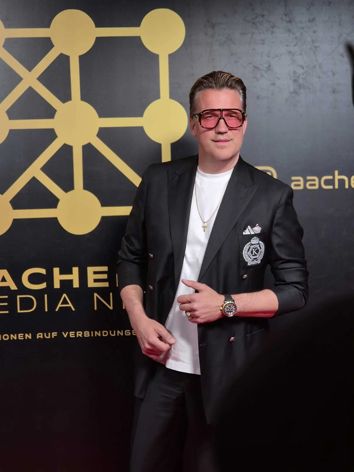 Bild zu: "Ex-DSDS-Juror spricht offen über seine größten Fehlkäufe"