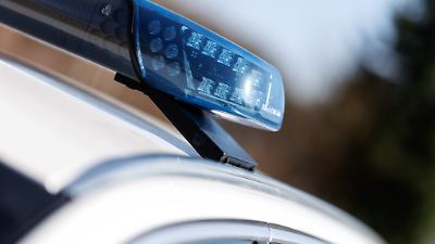 Niederbayern: Stundenlang vermisst! Emanuel (9) wieder da