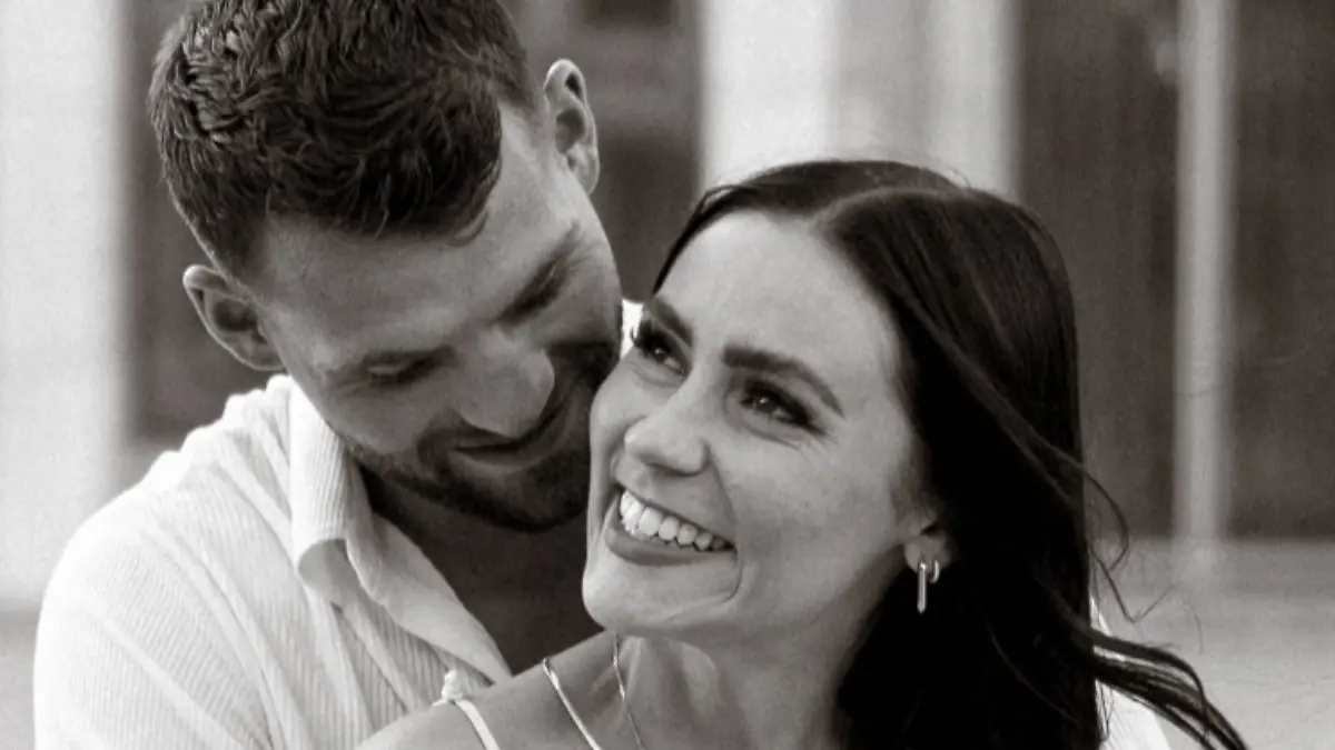 epi_1011240924_INSTAGRAM__Ilona Löwen - 1_1.jpg