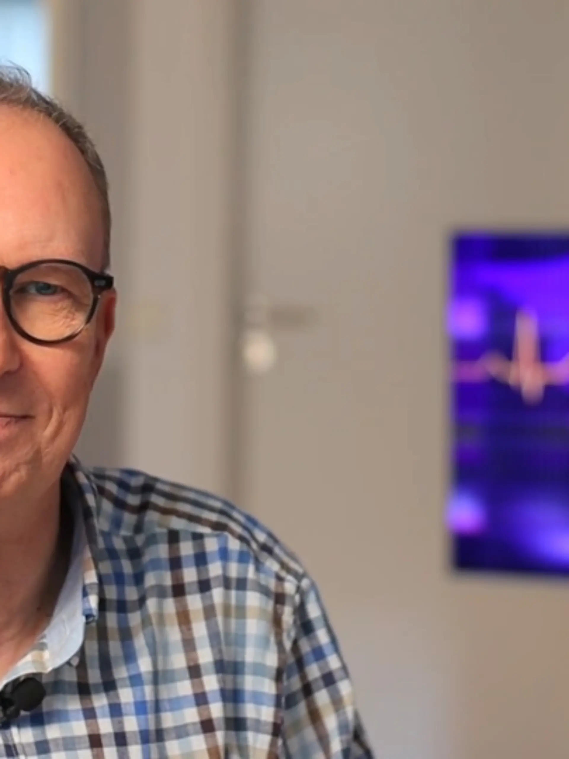 Ausgerechnet bei dieser „Wer wird Millionär?“-Frage patzt RTL-Doc Christoph Specht  