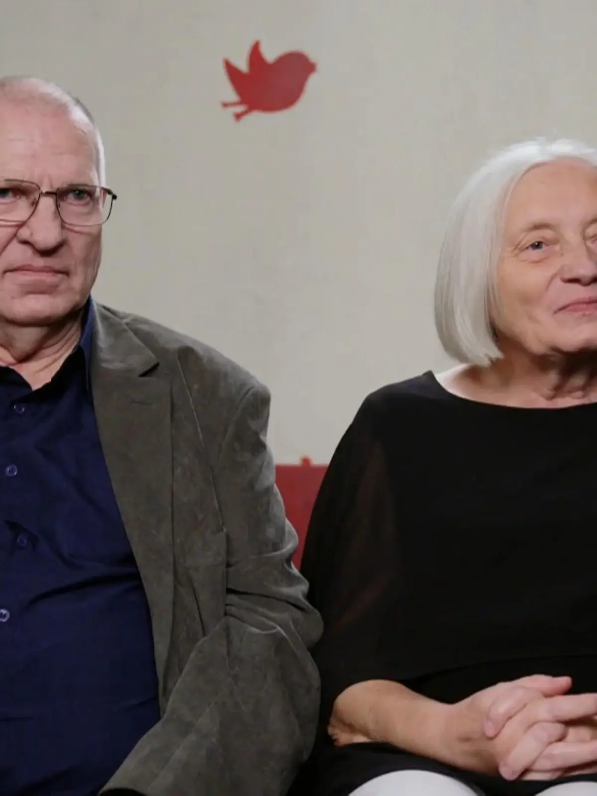 Bild zu: "Gibt Sonja Erich eine zweite Chance?"