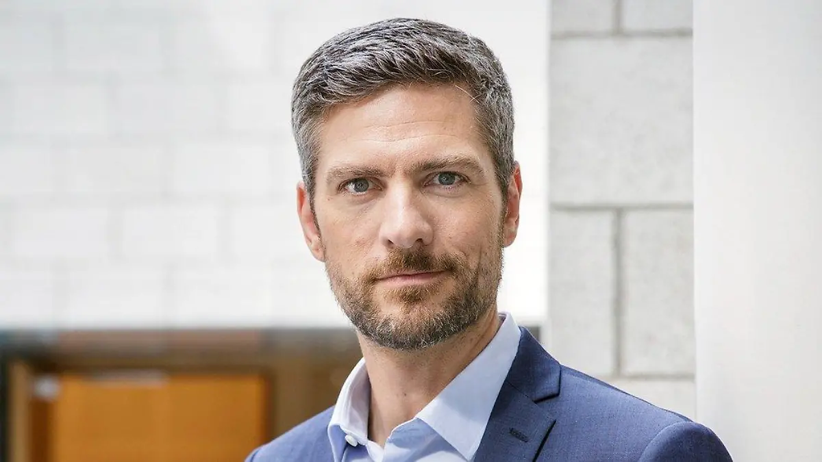 TV-Tipps am Freitag