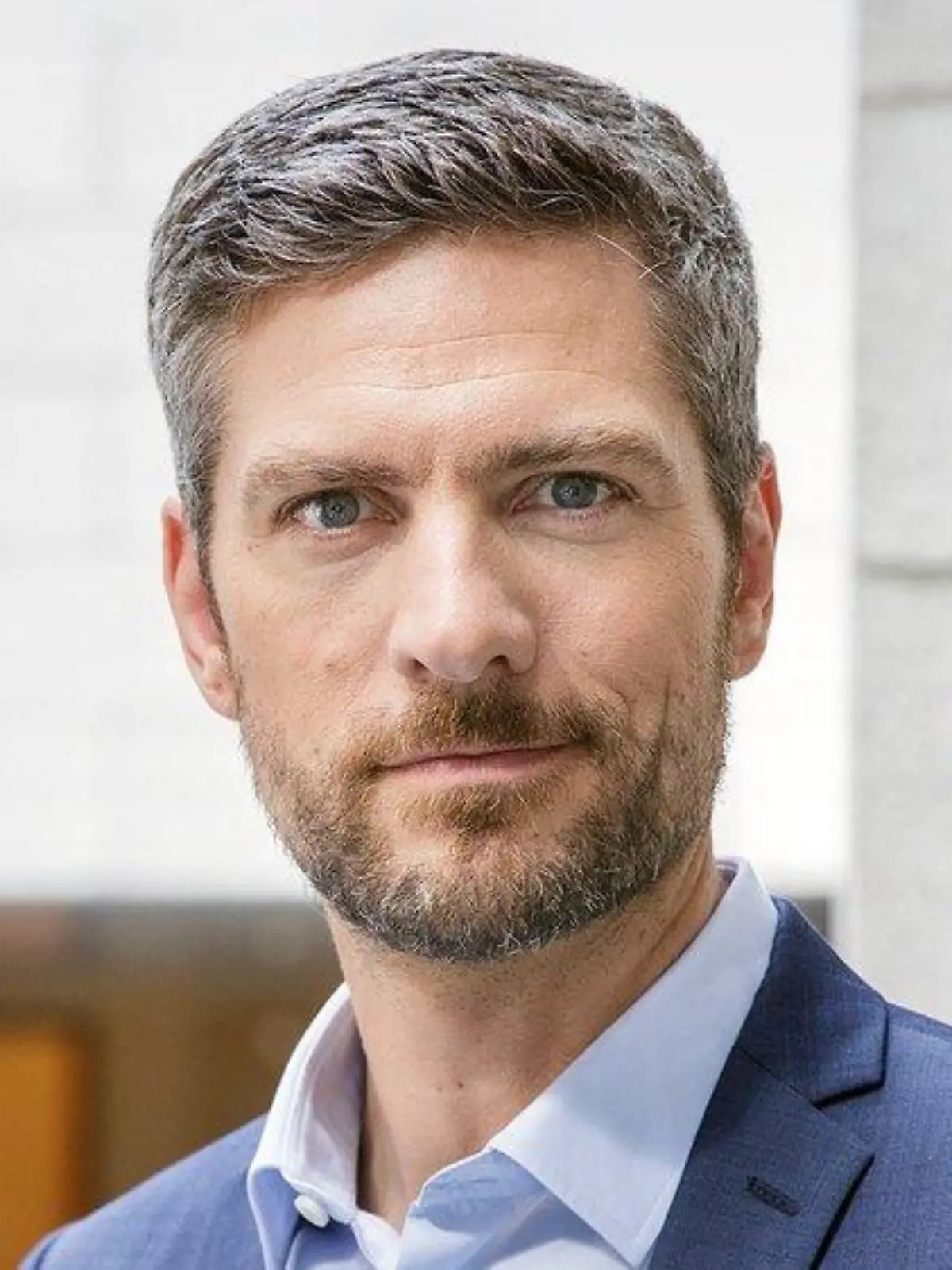 TV-Tipps am Freitag