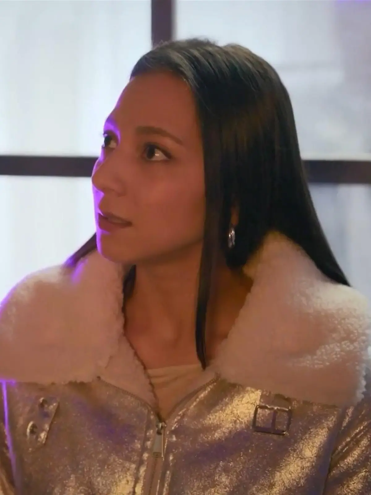 AWZ: Charlie bespricht Simones Forderung mit Deniz