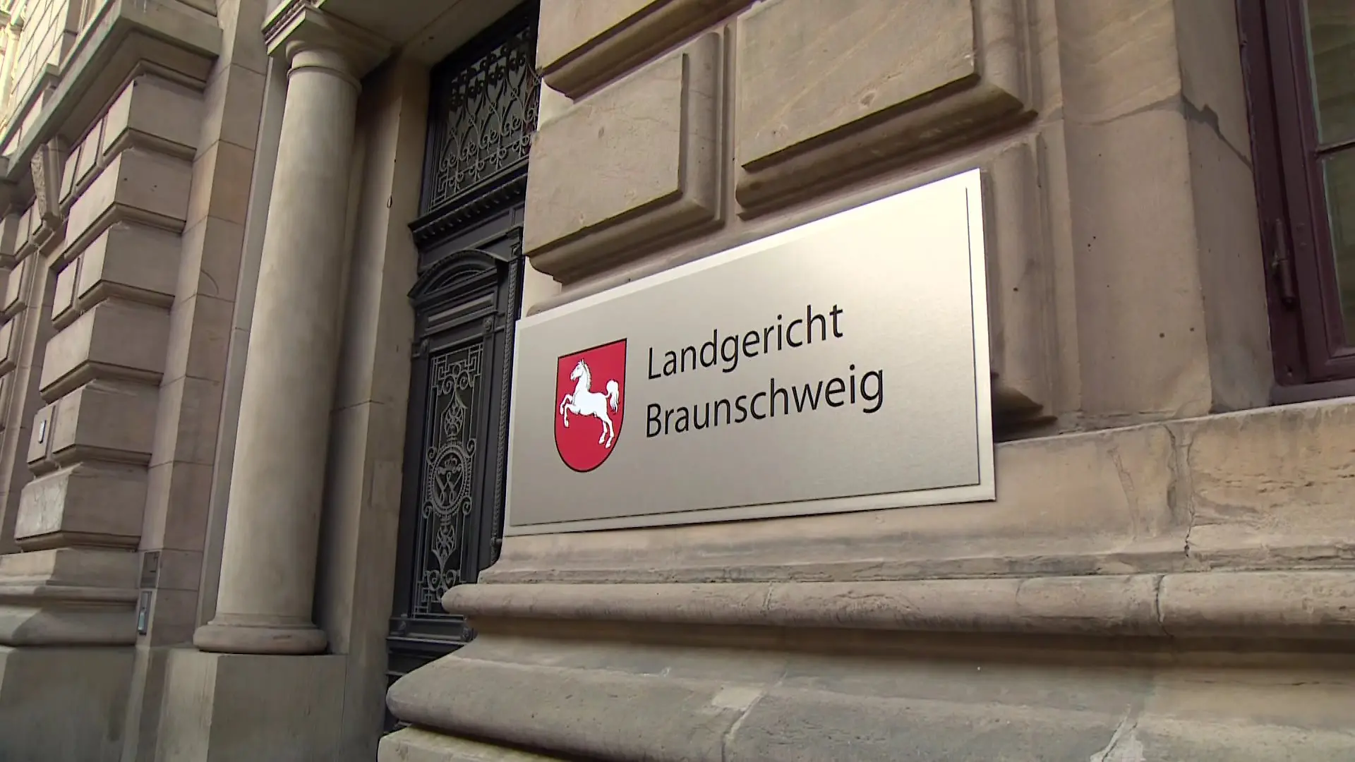 KoelnNews_335488101_10425.jpg