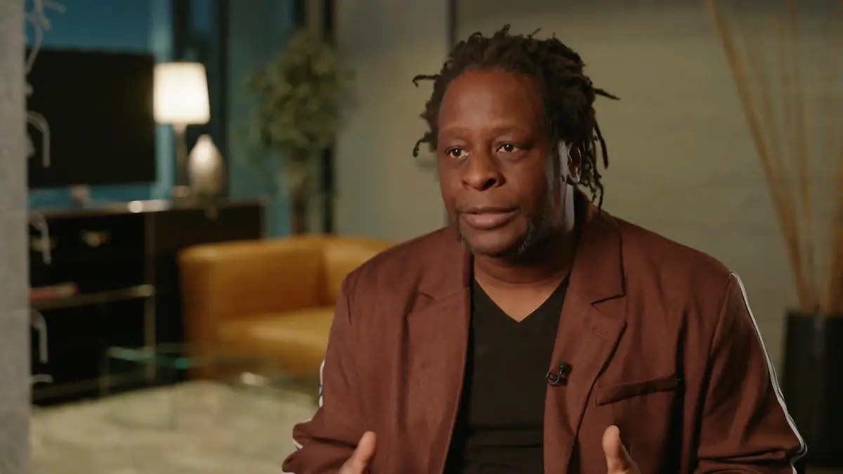 After-Baby-Body-Eklat! Mola Adebisi wehrt sich gegen Vorwürfe Offensive statt Rückzug