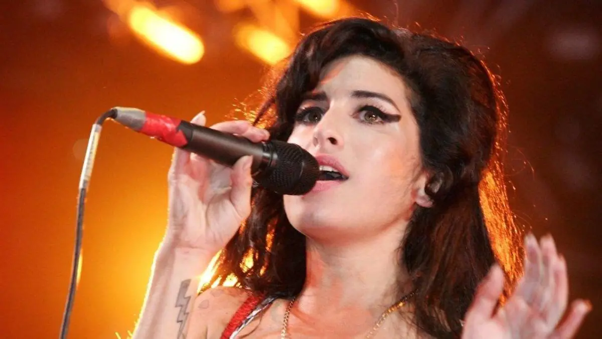 Was wissen wir heute über den Tod von Amy Winehouse?