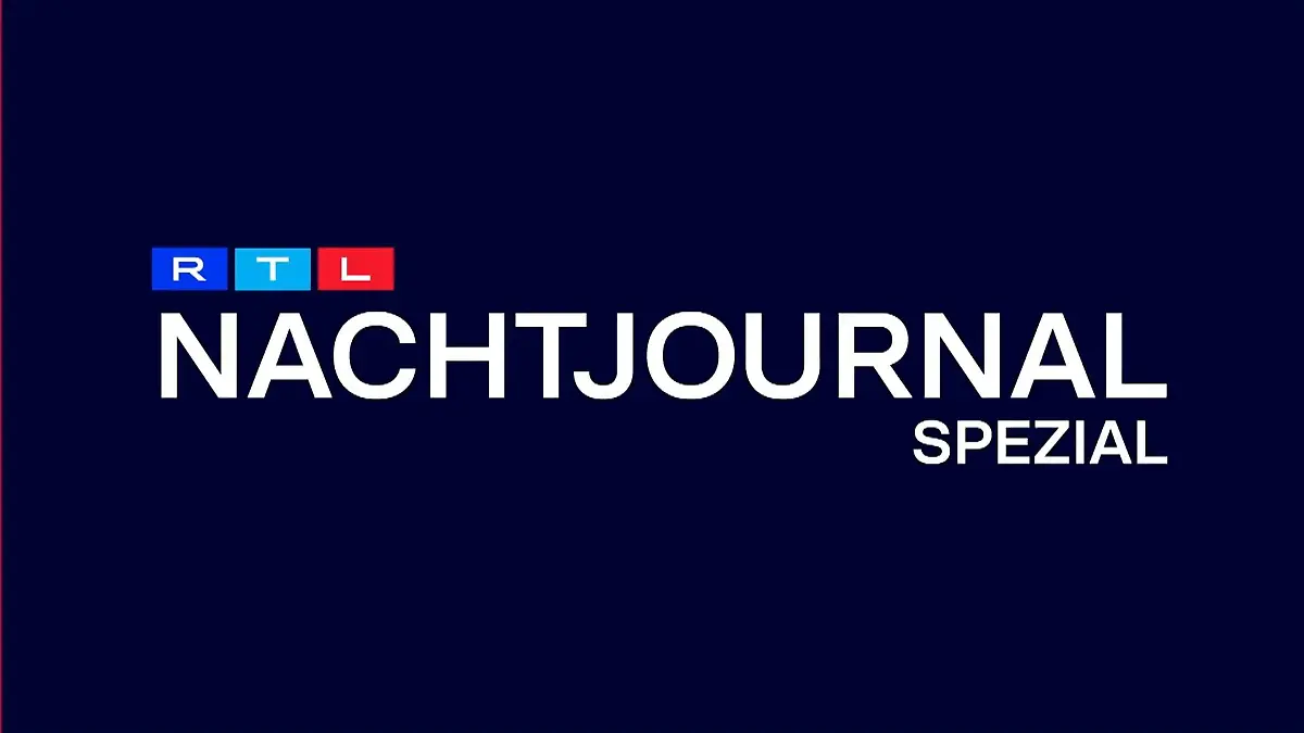 Ein Tag mit der Deutschen Bahn