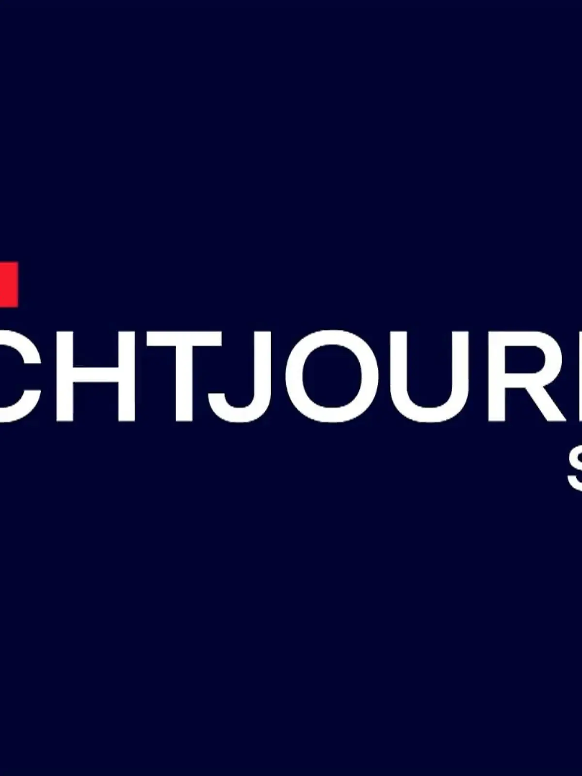 Bild zu: "Ein Tag mit der Deutschen Bahn"