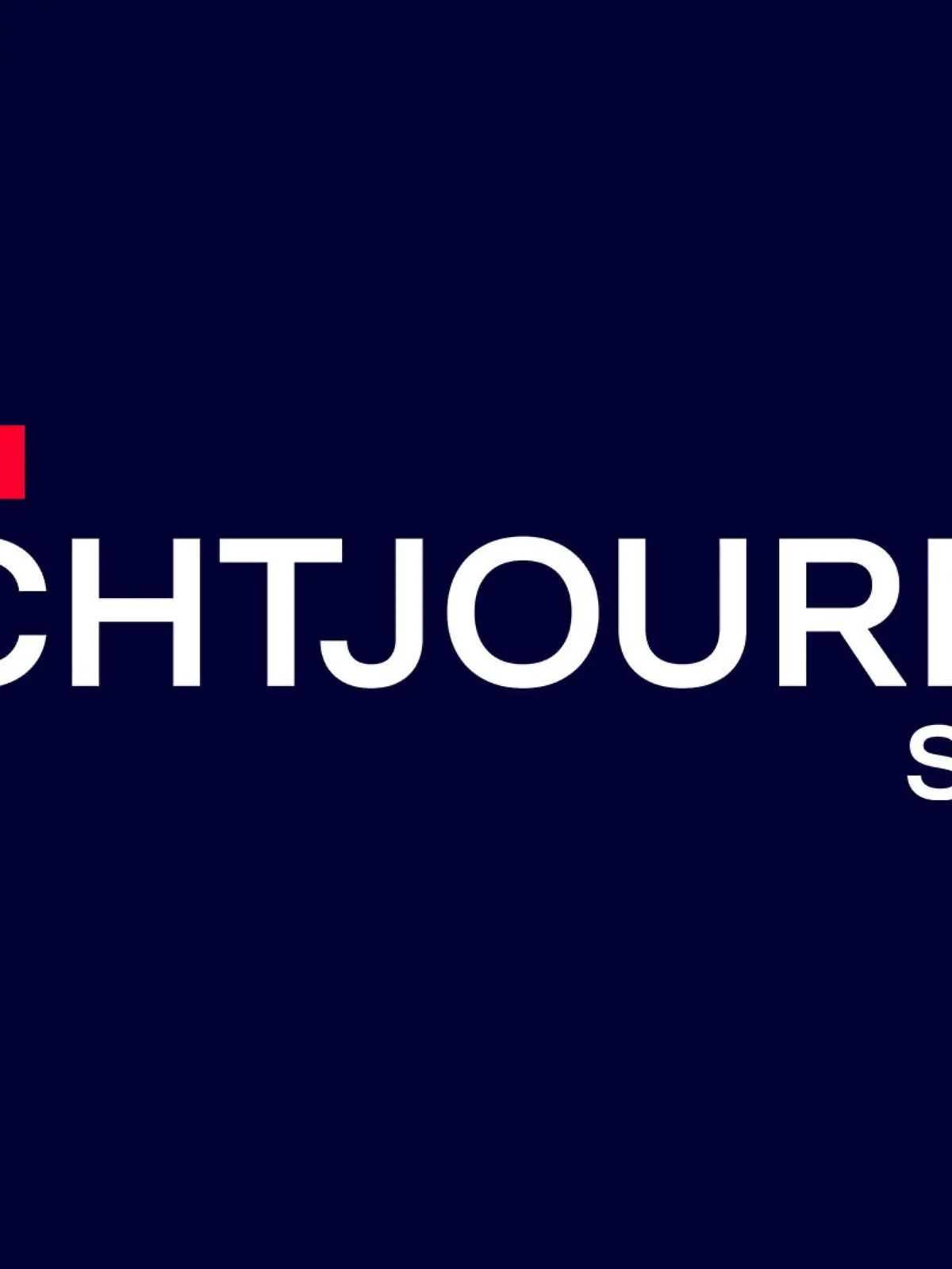 Bild zu: "Klima Update Spezial - Klopapier"