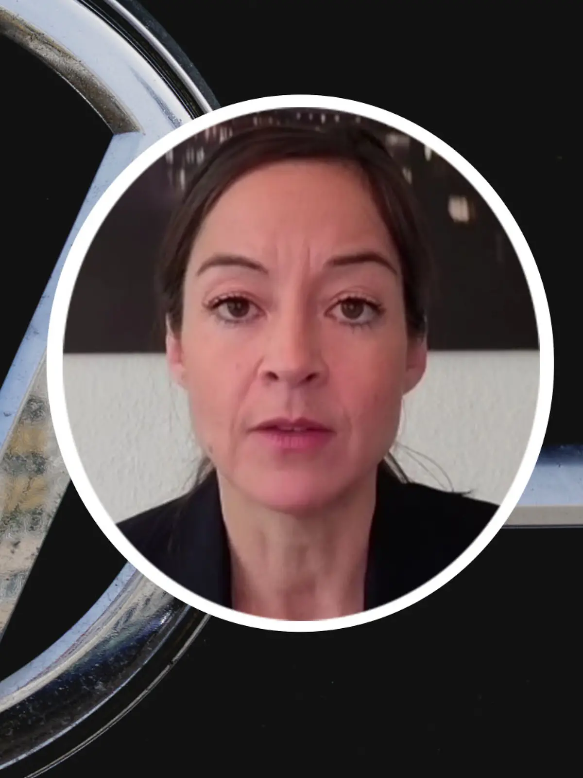 Bild zu: "Automobil-Expertin: VW hat sich zu lange auf der Vergangenheit ausgeruht"