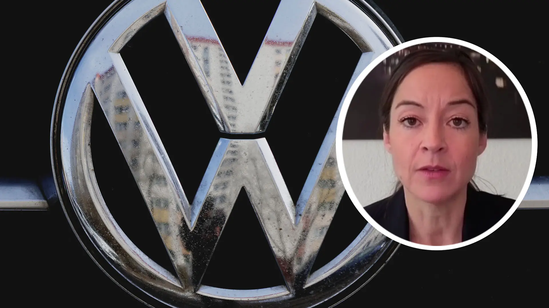 Bild VW.jpg