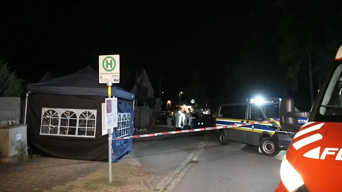 19 Jährige ersticht 15 Jährigen wegen Zigarette Prozess gegen Jugendmörderin