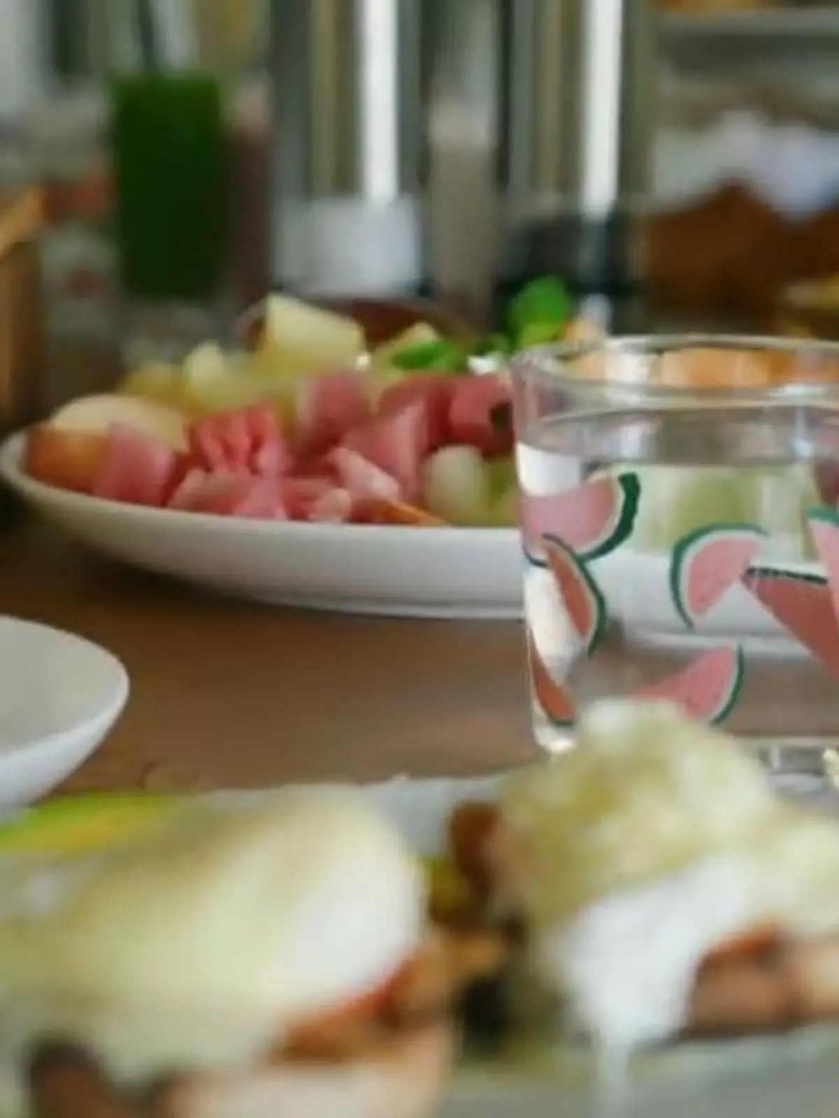 Bild zu: "Spitzenkoch für exklusive prominente Kundschaft auf Privatinsel"