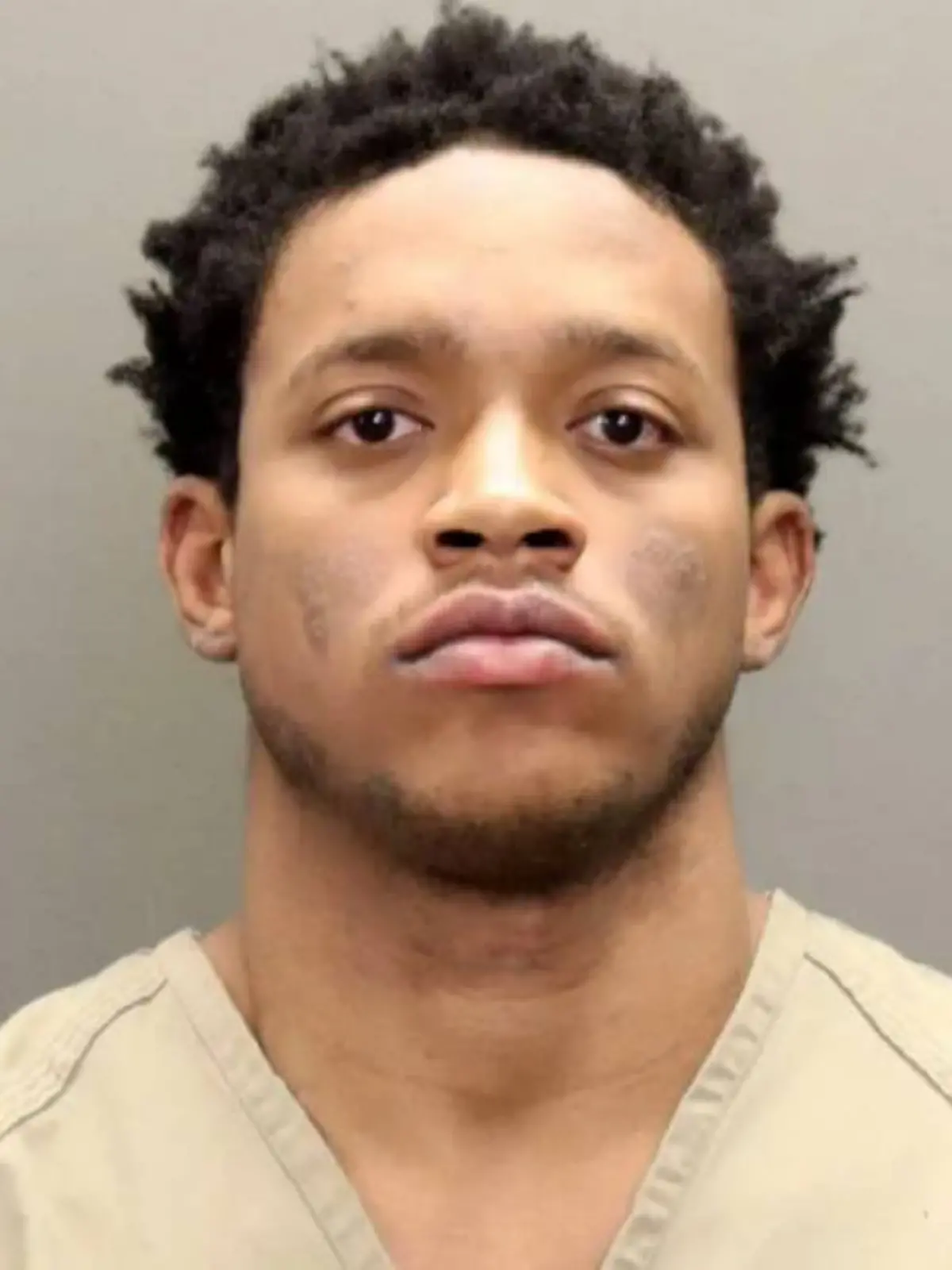 Ex-NFL-Spieler Darron Lee soll seine Freundin Gabriella Perpétuo ermordet haben. 