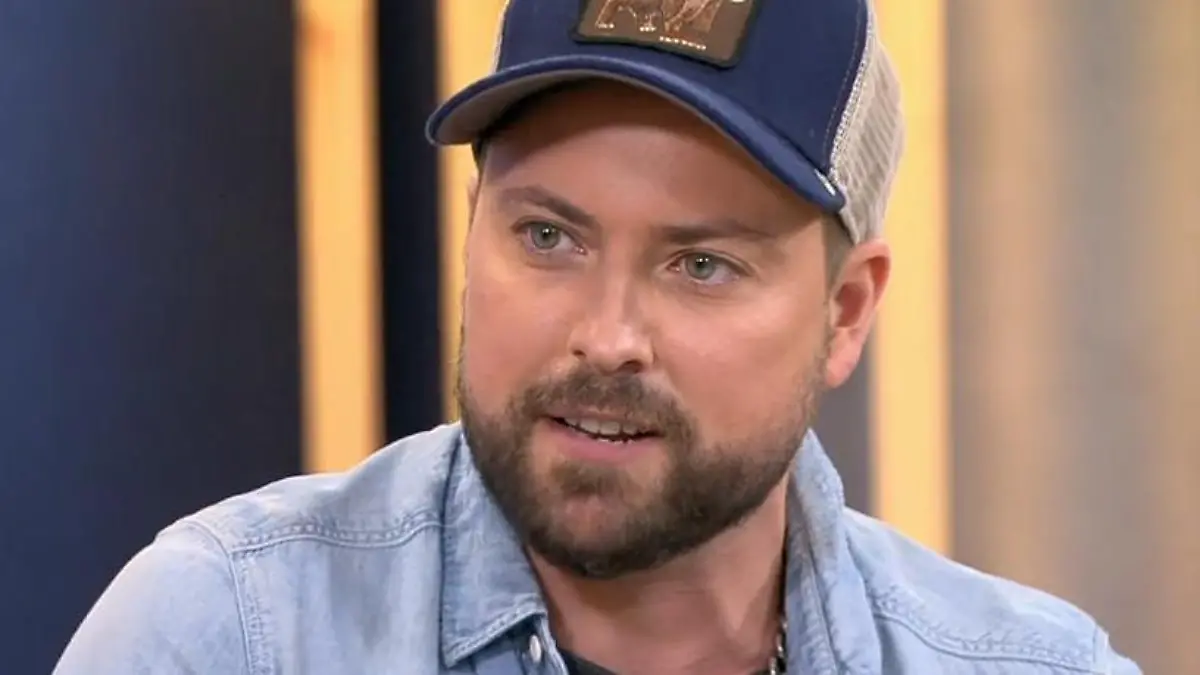 20 Jahre GZSZ: "Johnny-Boy hat viel durchgemacht" Felix von Jascheroff im Jubiläums-Talk