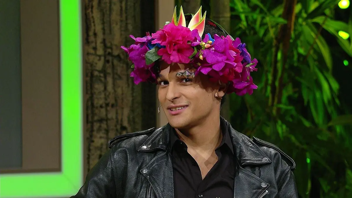 Staffel 14: Das Nachspiel