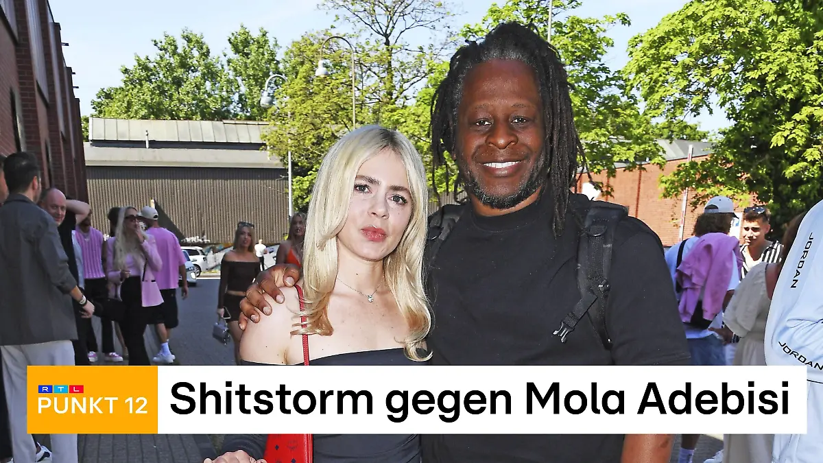 Sendung vom 10.03.2026