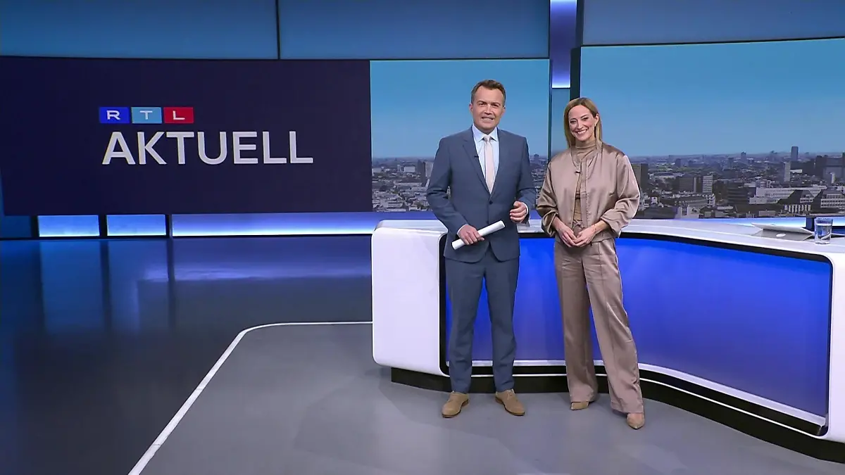 Sendung vom 10.03.2026