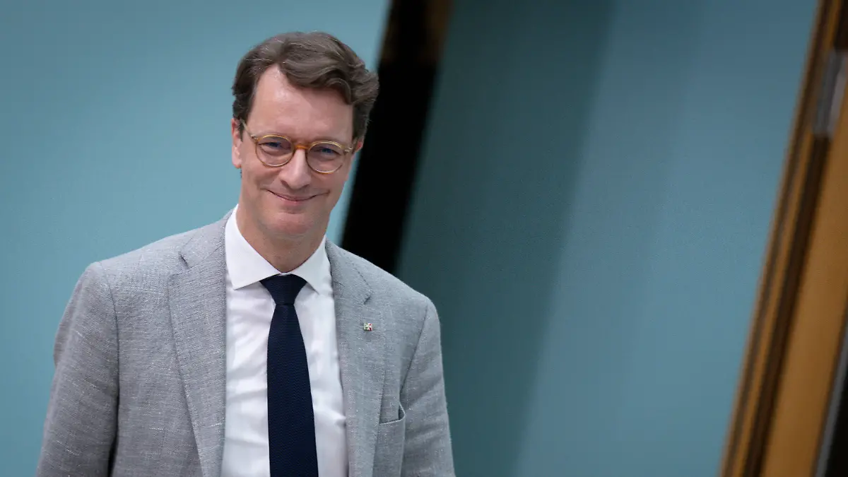 CDU, Bundesvorstandssitzung