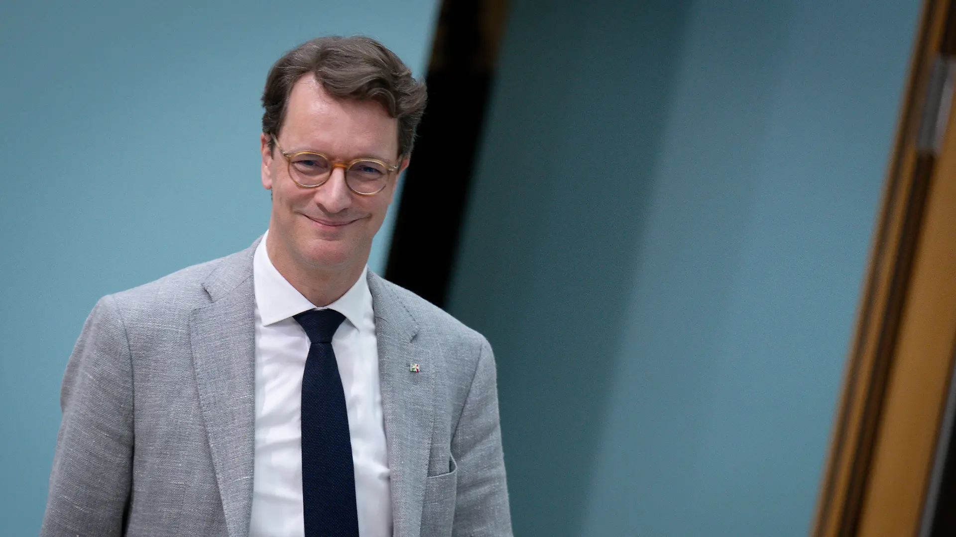 CDU, Bundesvorstandssitzung