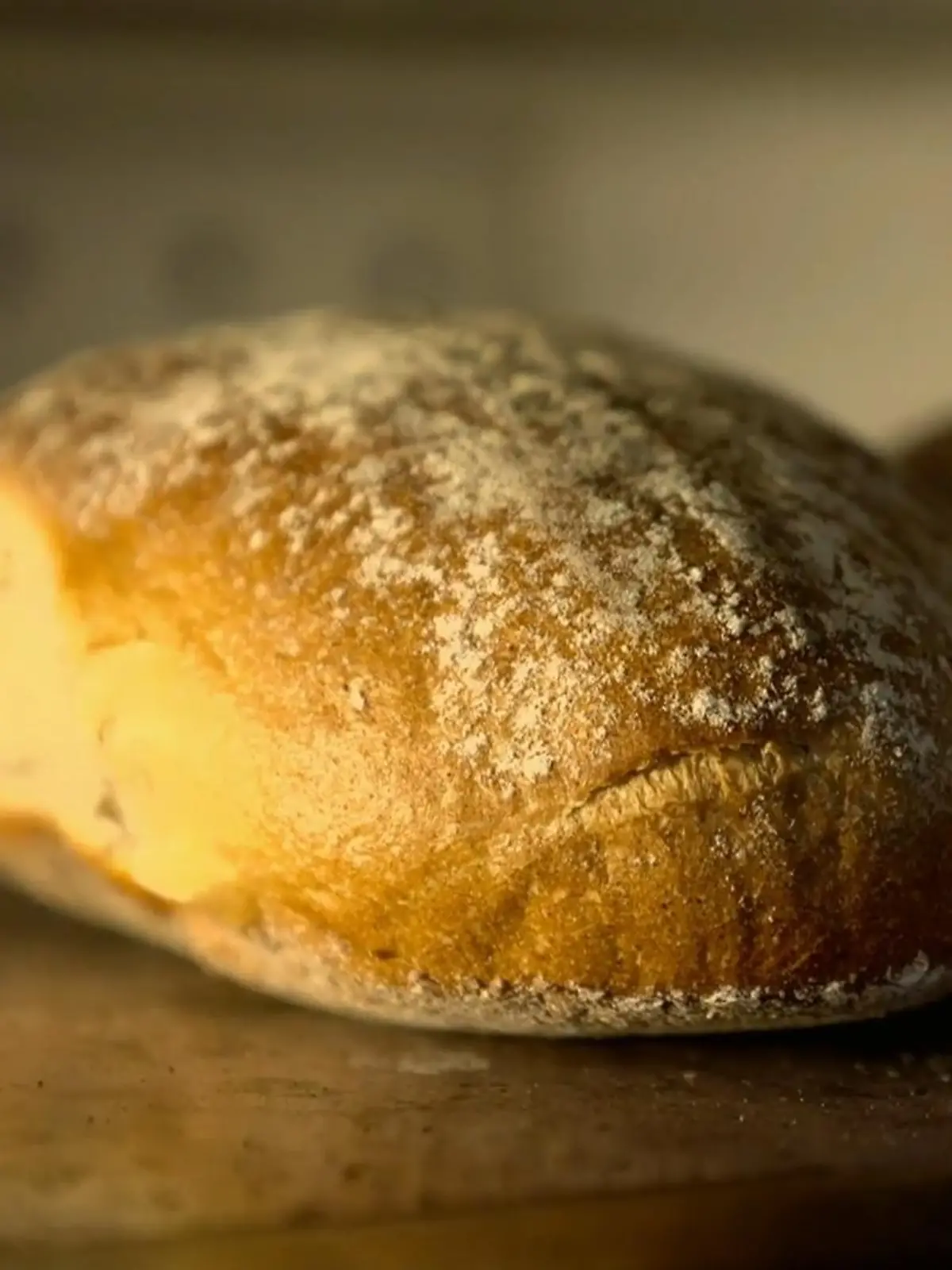 Bild zu: "Der große Brot-Test"