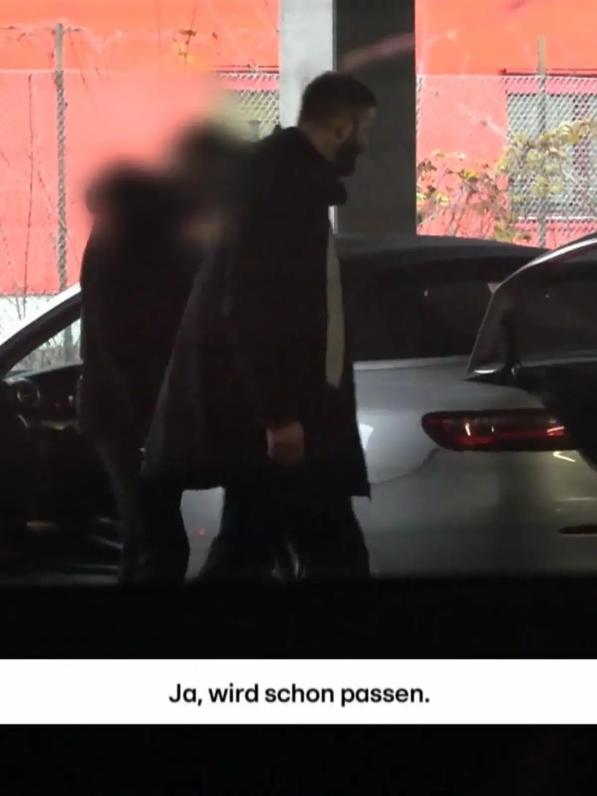 Bild zu: "Führerschein ohne Prüfung"