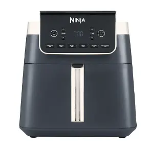 Ninja Air Fryer AF180EUCYD