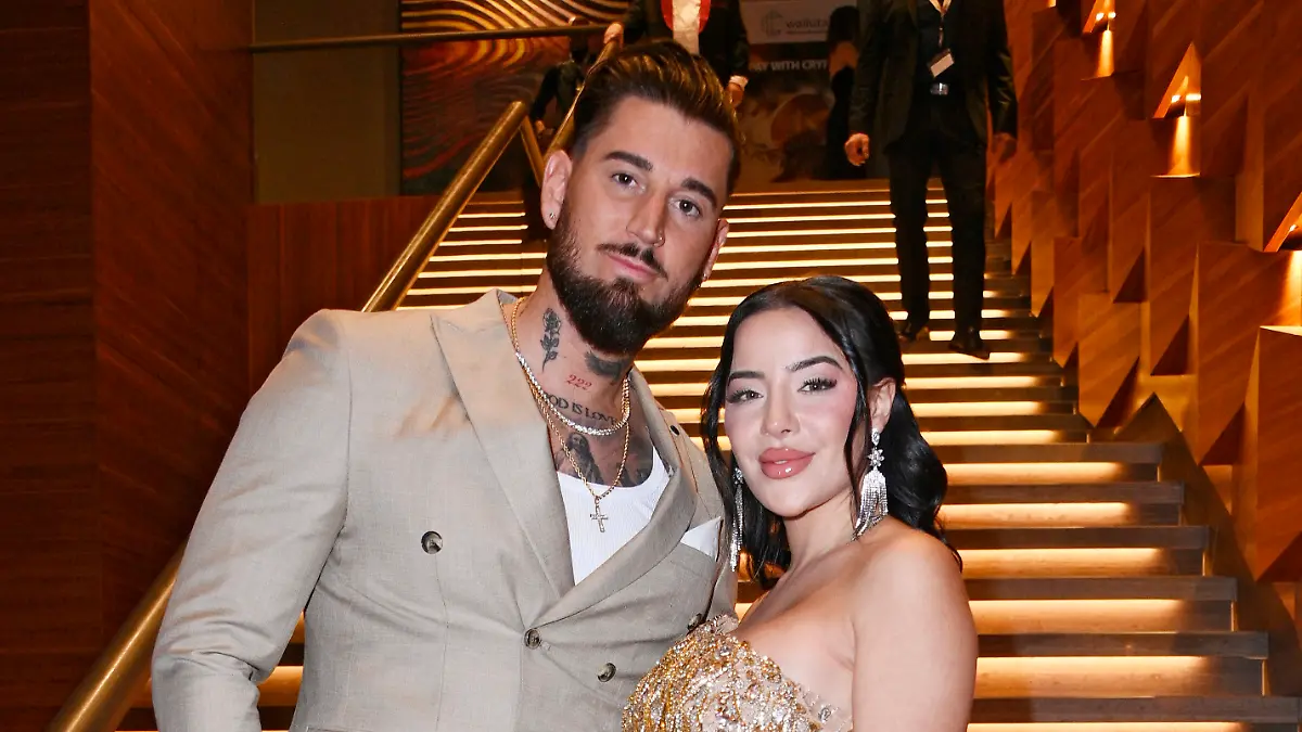 epi_1000631460_IMAGO SP_795851047_Mike Heiter, Leyla L.jpg