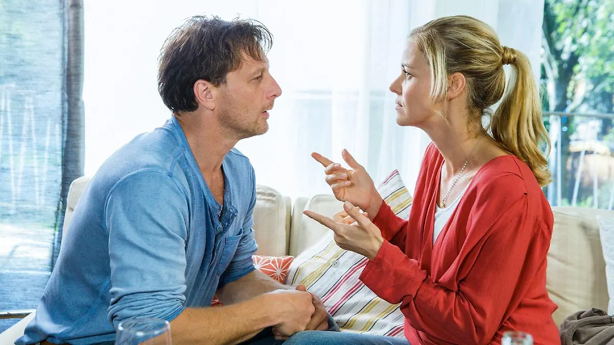 Und Gehirn war nicht dabei?