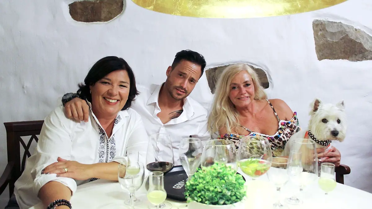 "Schwiegertochter gesucht" ist zurück!