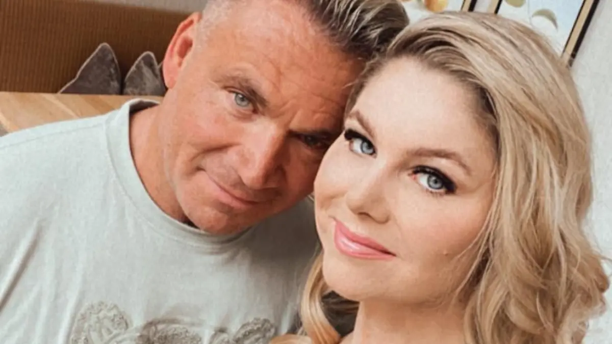 In ihrem neuen Podcast „Verteufelt gut“ räumen Peter Klein und Yvonne Woelke mit einigen öffentlichen Behauptungen und Beleidigungen auf.