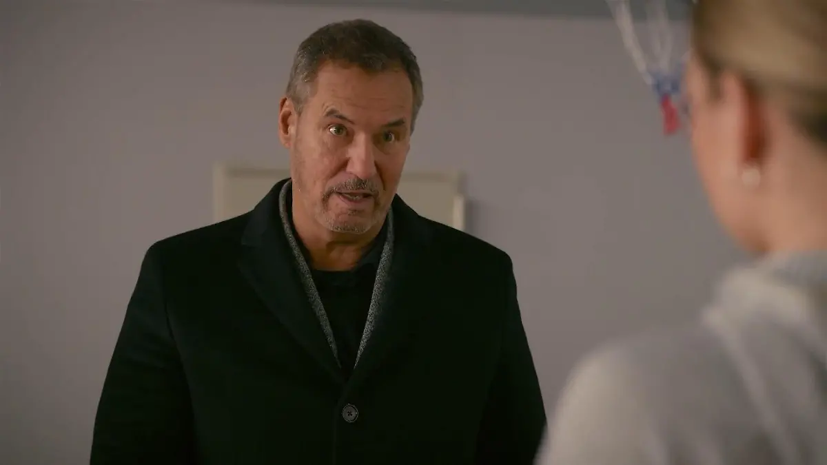 "Willst du deinen Traum wirklich opfern?" Die AWZ-Wochenvorschau (Teil 3)