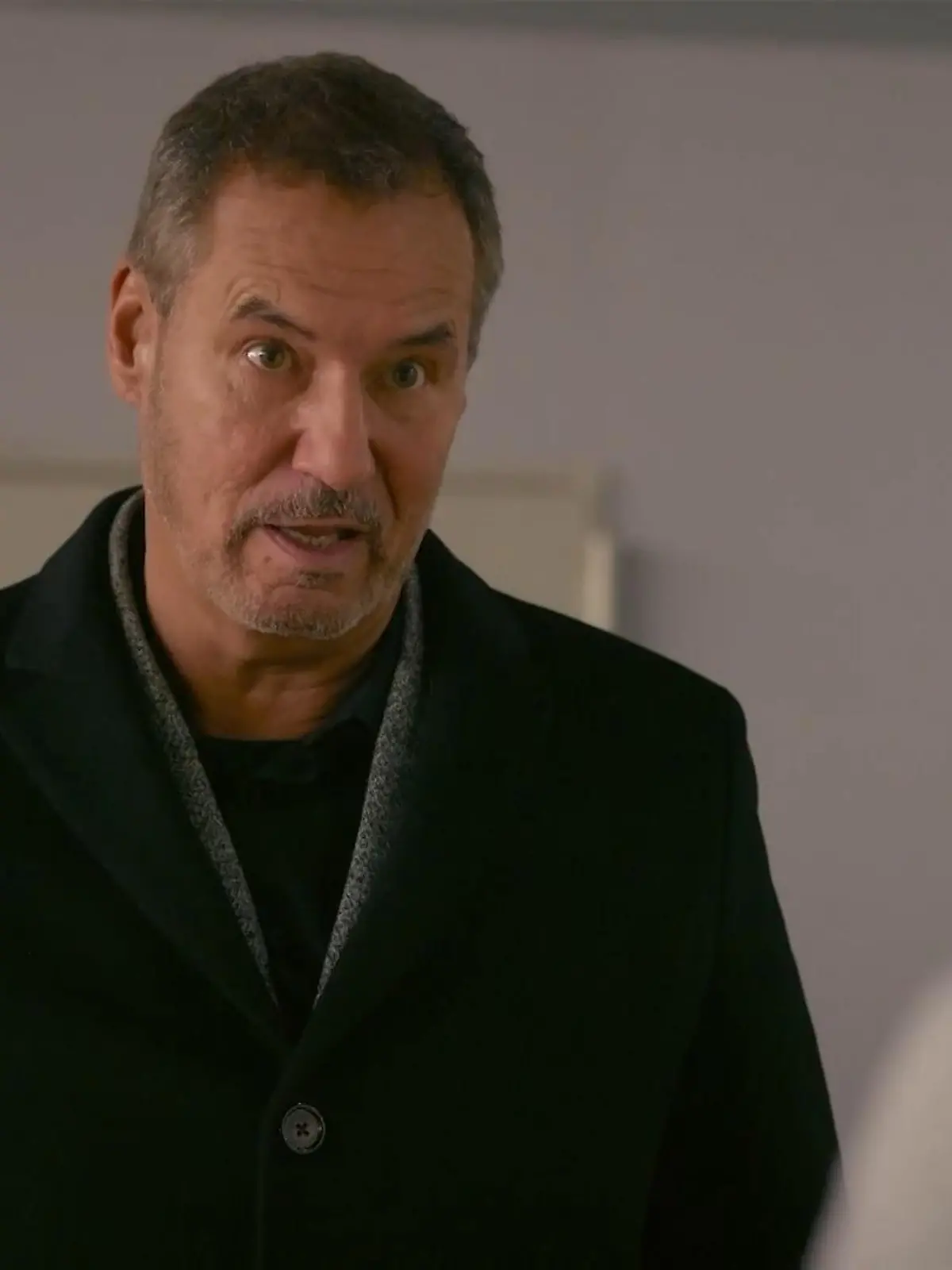 Bild zu: ""Willst du deinen Traum wirklich opfern?""