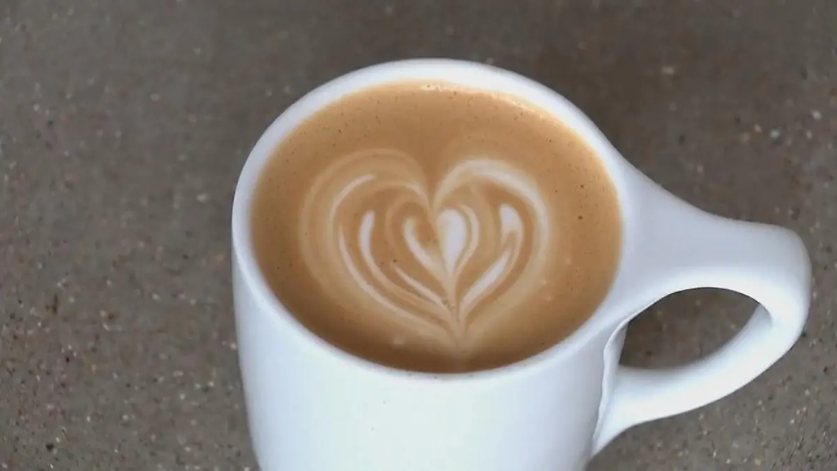 Diese Produkte werden jetzt günstiger Verbraucher, aufgepasst!