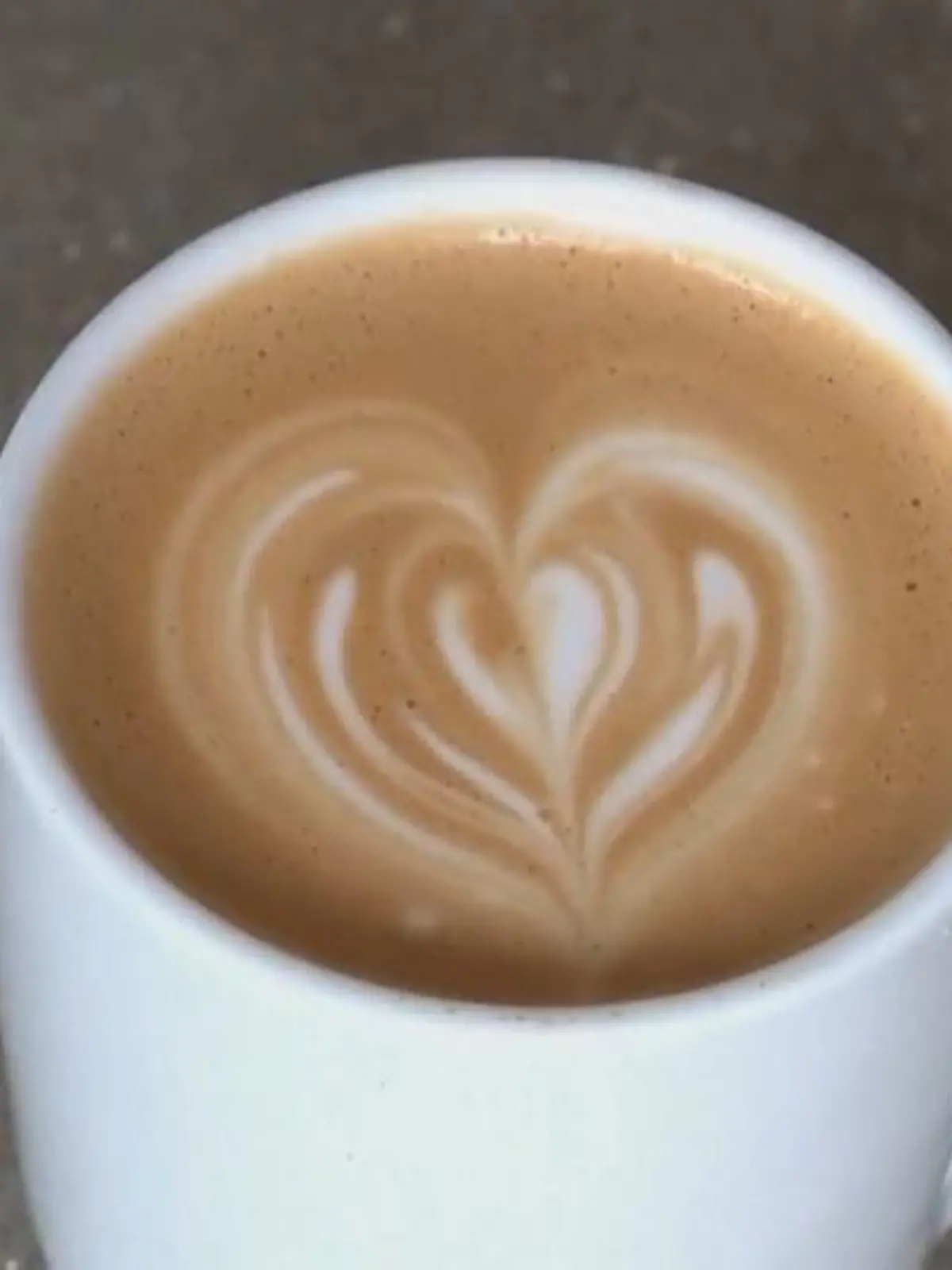 Bild zu: "Diese Produkte werden jetzt günstiger"