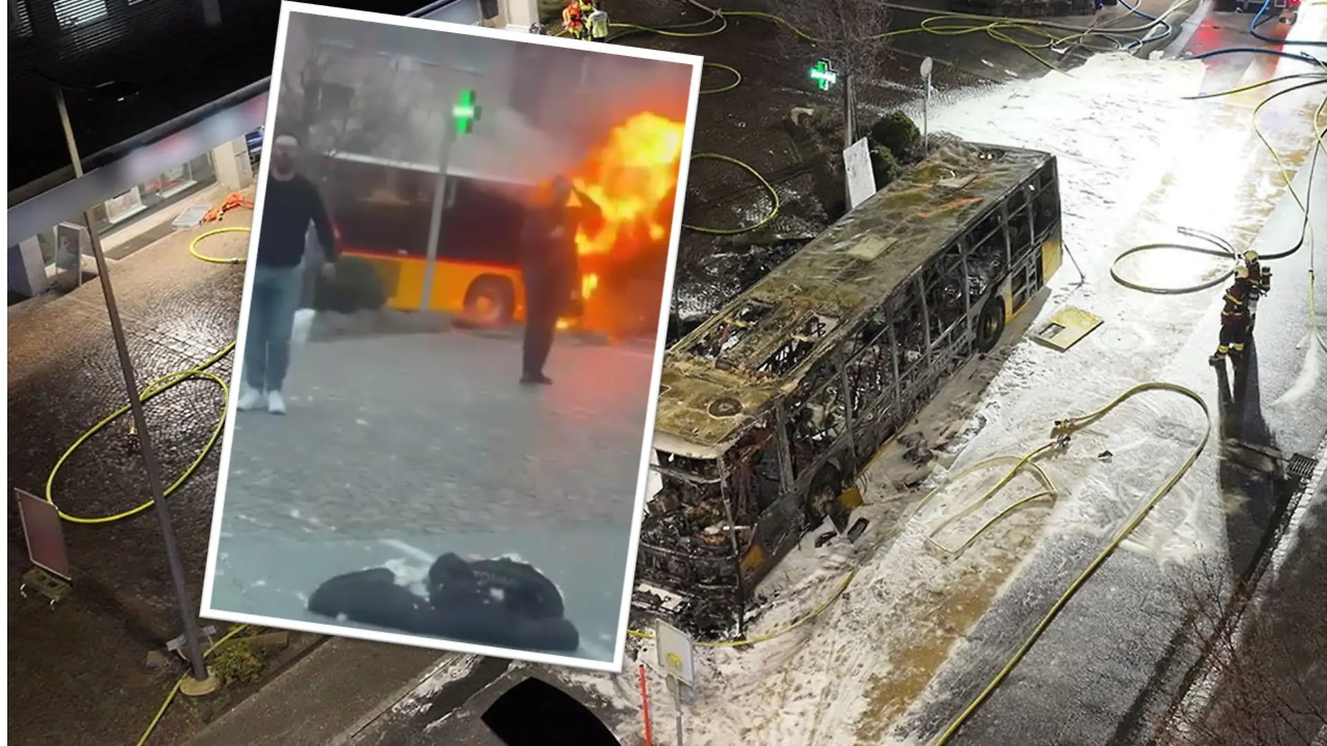Busbrenntdrei.jpg
