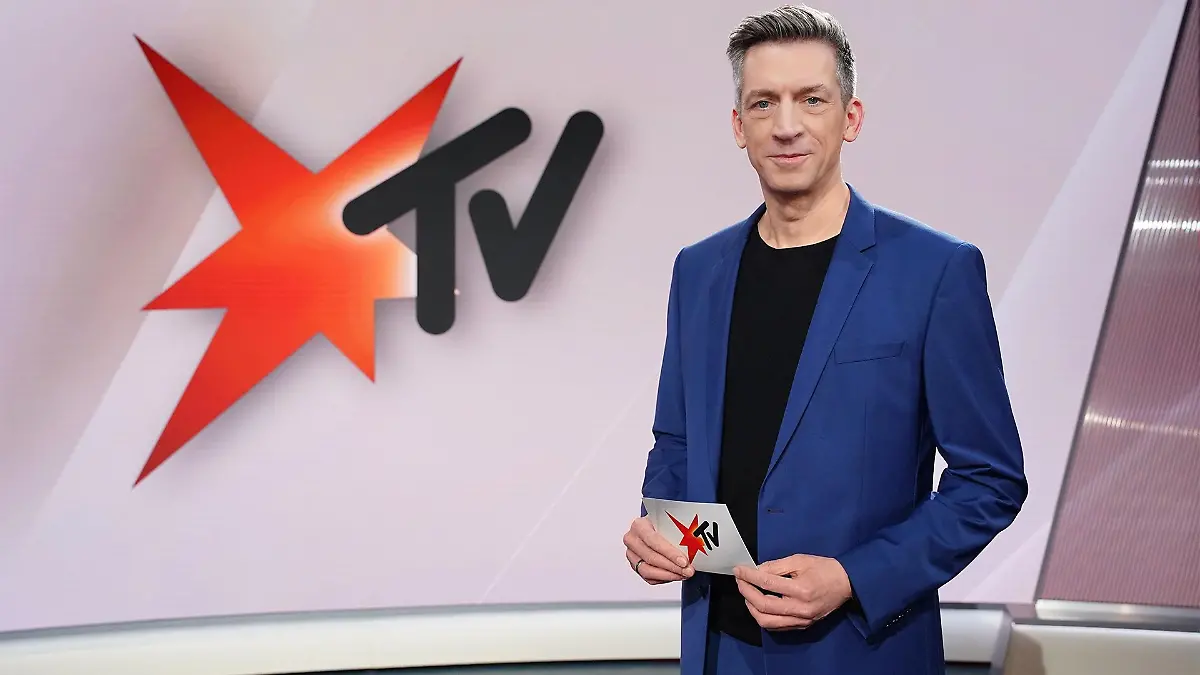 Sendung vom 11.03.2026