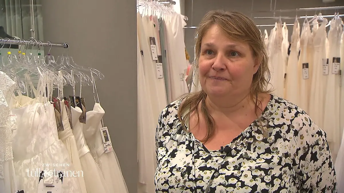 Dianas Kleid soll "frech und sexy" sein Figur-Schmeichler