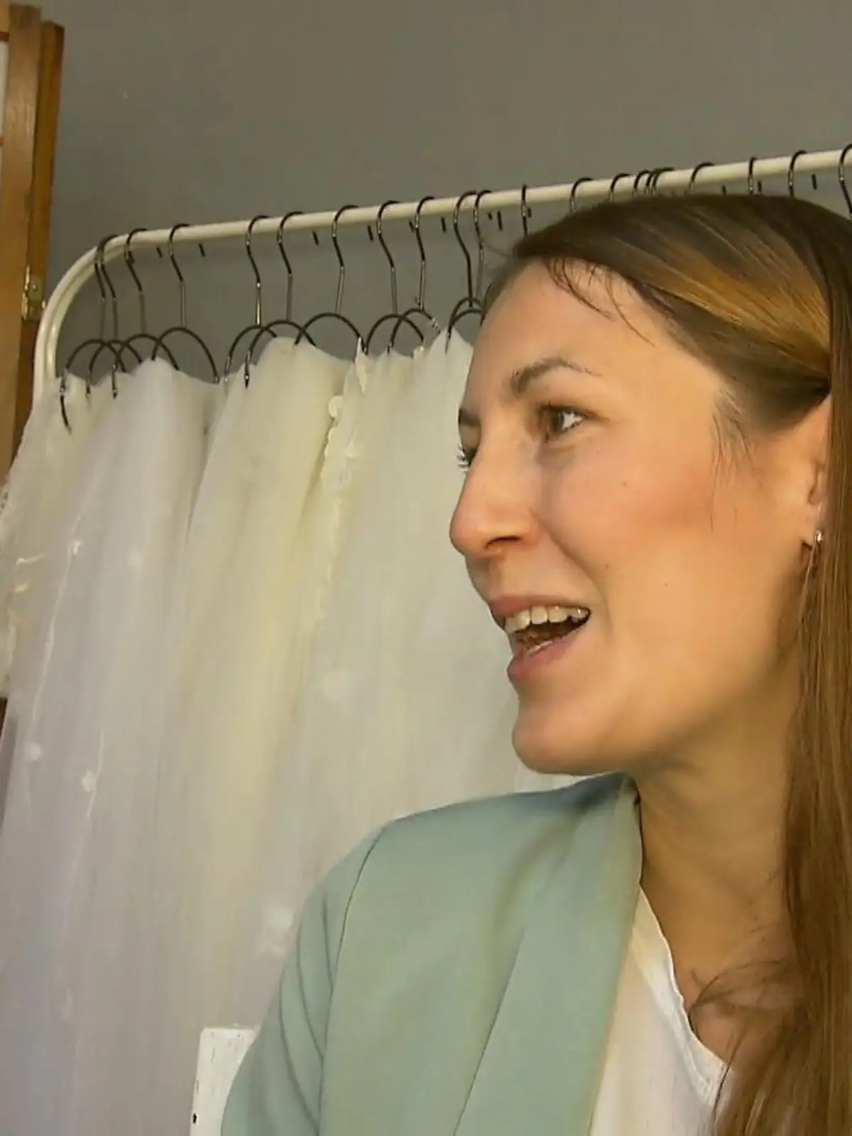 Bild zu: "Ein nachhaltiges Sommerkleid für Caro"