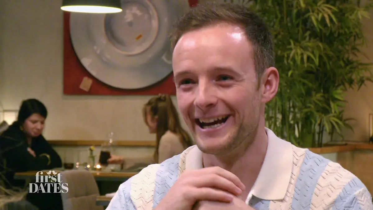 Sport, Fitness, Alpenpläne: Viben Lukas und Magda deshalb so gut? Gemeinsam auf einer Welle