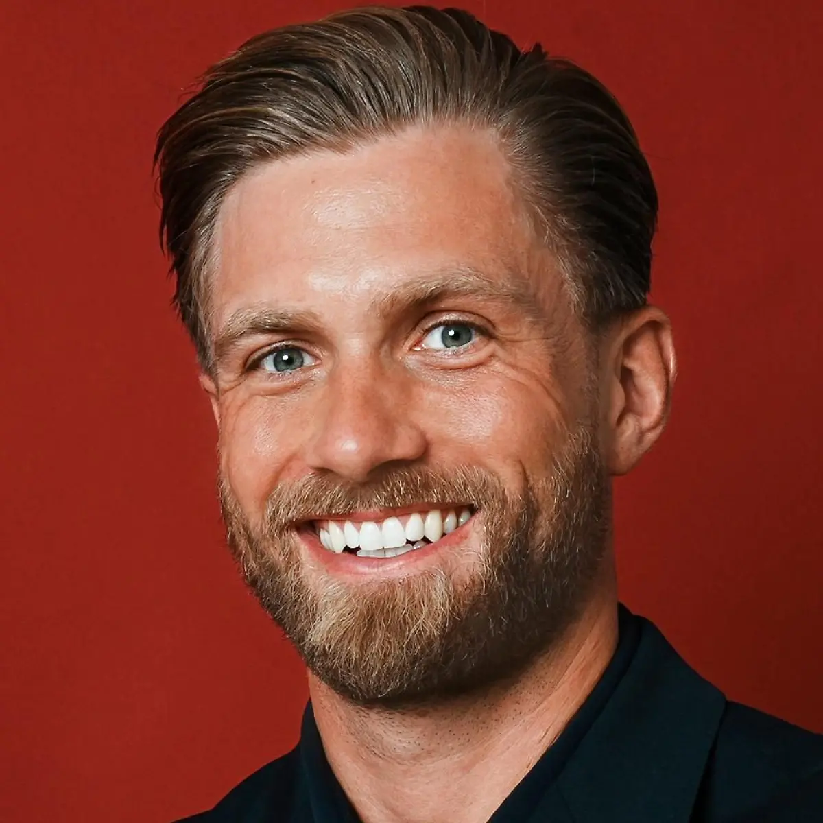 Tim (l.) und Sebastian sind die neuen Bachelors Tim (l.) und Sebastian sind die neuen Bachelors