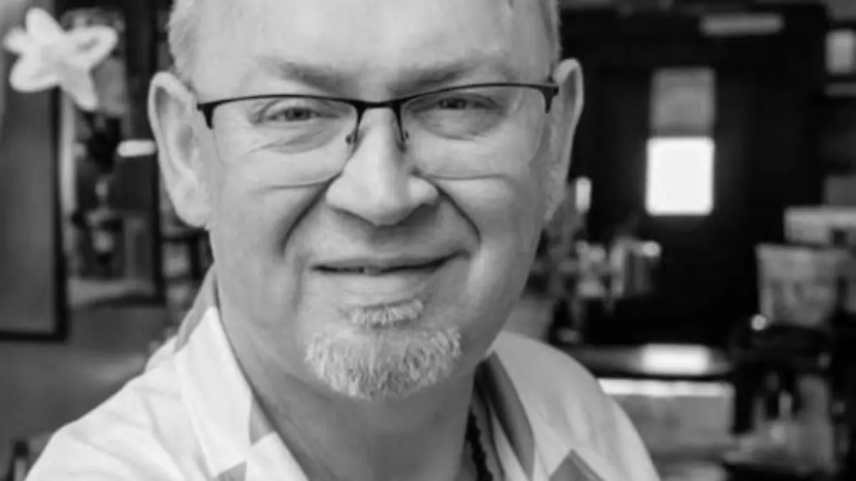 Profi-Dartspieler stirbt an Krebs