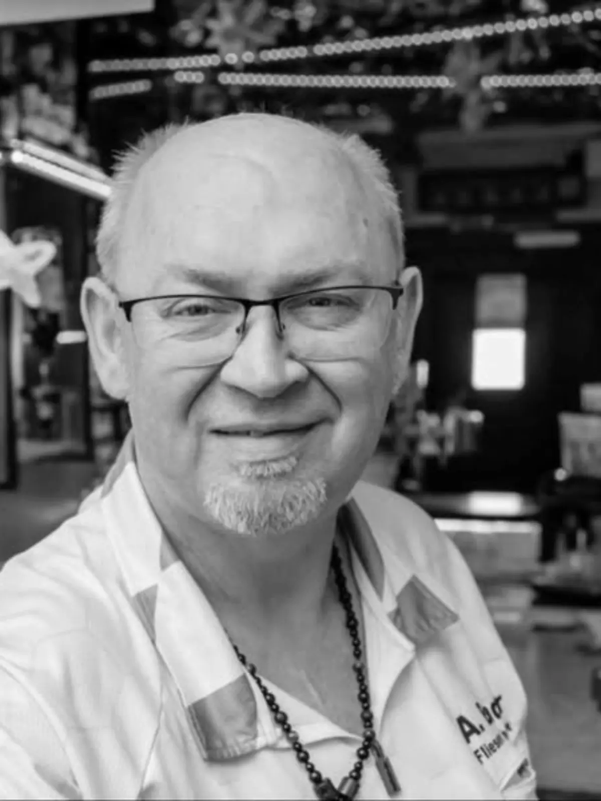 Profi-Dartspieler stirbt an Krebs