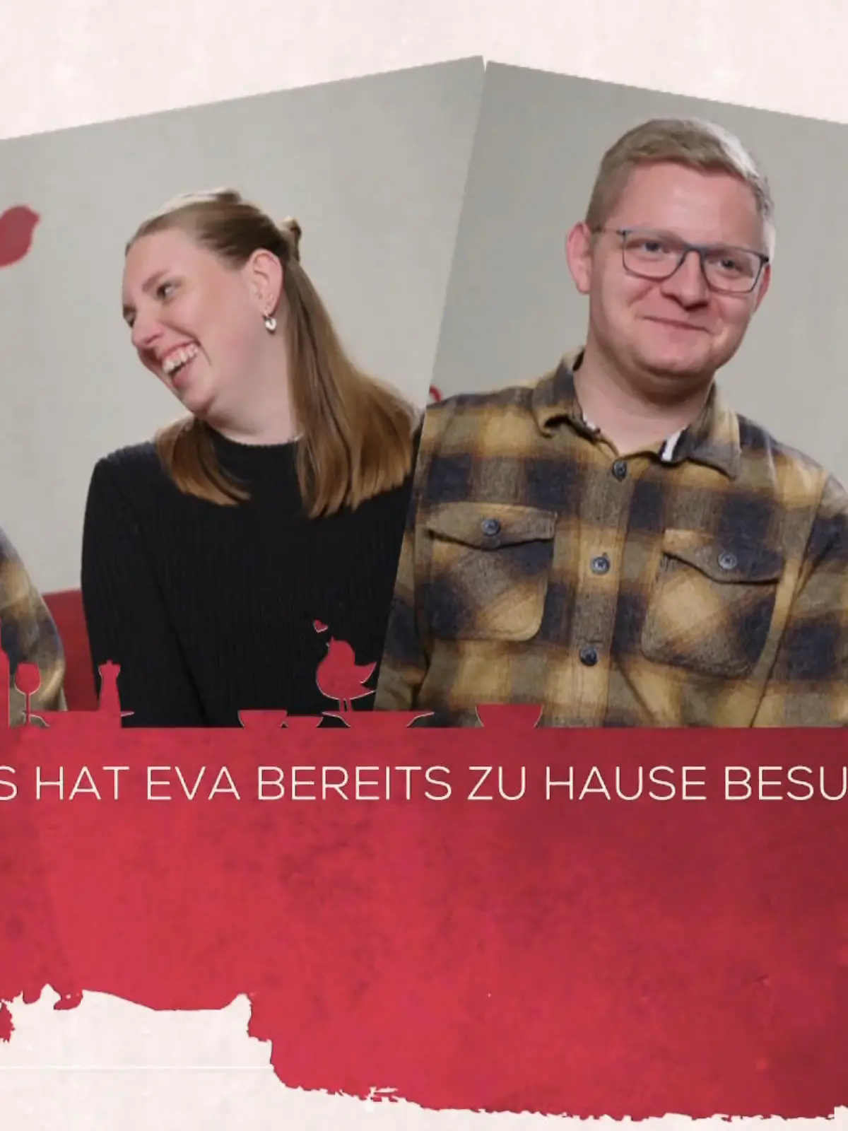 Bild zu: "Was wurde aus den Singles?"