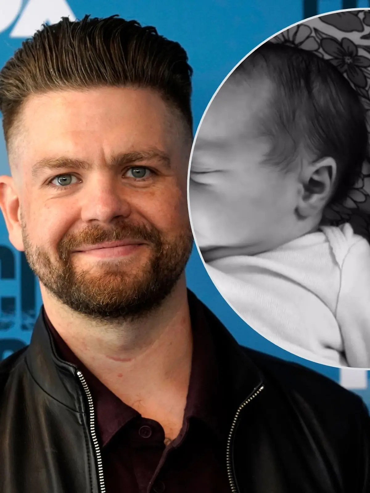 Wenige Monate nach dem Tod von Musiklegende Ozzy Osbourne kommt dessen Enkelin zur Welt – und wird nach ihm benannt.