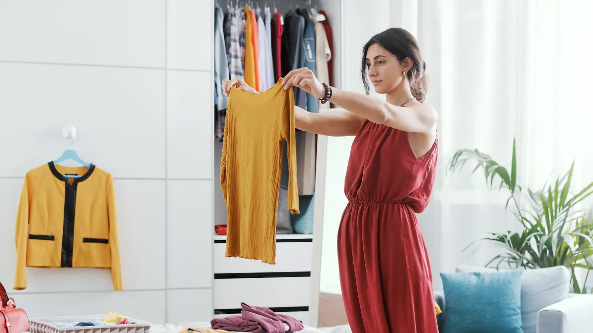 Auch mit viel Training kann das menschliche Gehirn zwei Aufgaben nicht wirklich gleichzeitig erledigen. 